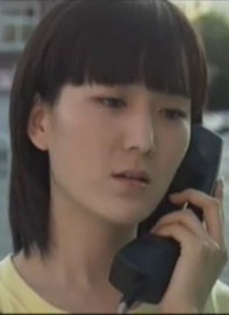 91伊人